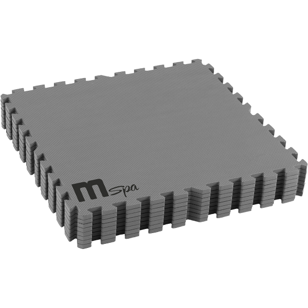 01-whirlpool-mspa-bodenschutzmatten-177x177-startbild