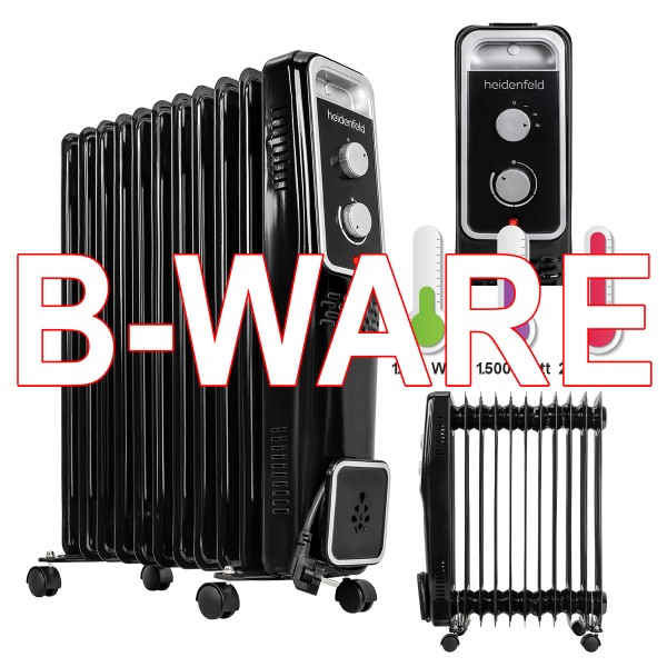 01-oelradiator-heidenfeld-oer100-startbild-b-ware