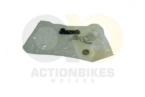 Actionbikes_Crossbike_JC125_cc_Kettenspanner_Set_N