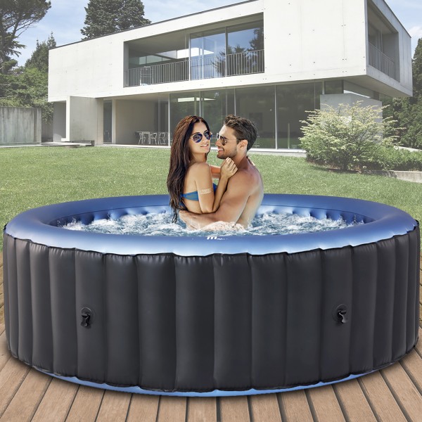 01-outdoor-whirlpool-anthrazit-blau-mspa-bergen-6-personen-c-be062-startbild