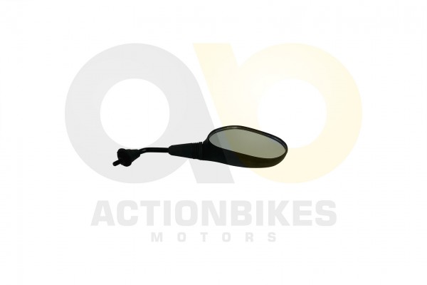 Actionbikes_Tension_500_Spiegel_rechts_XY500UTV_35