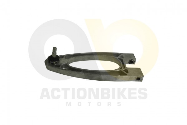 Actionbikes Speedslide-JLA-21B-Speedtrike-JLA-923-B-Querlenker-oben-links-chrome-ALTE-Version 4A4C41