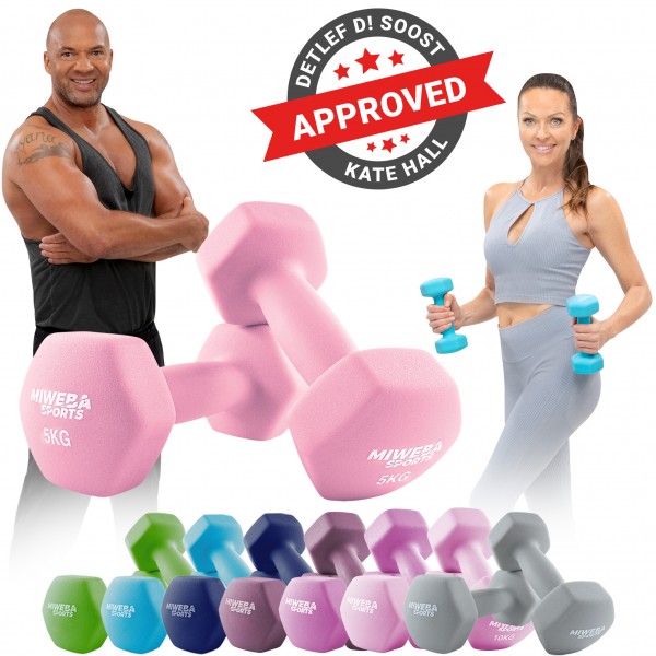 01-hantel-rosa-5-kg-miweba-sports-nkh100-start
