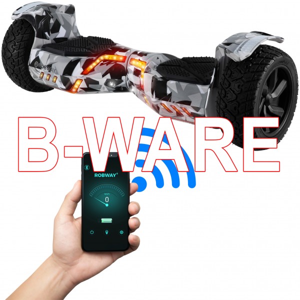 01-startbild-hoverboard-metro-camo-robway-x2-b-ware