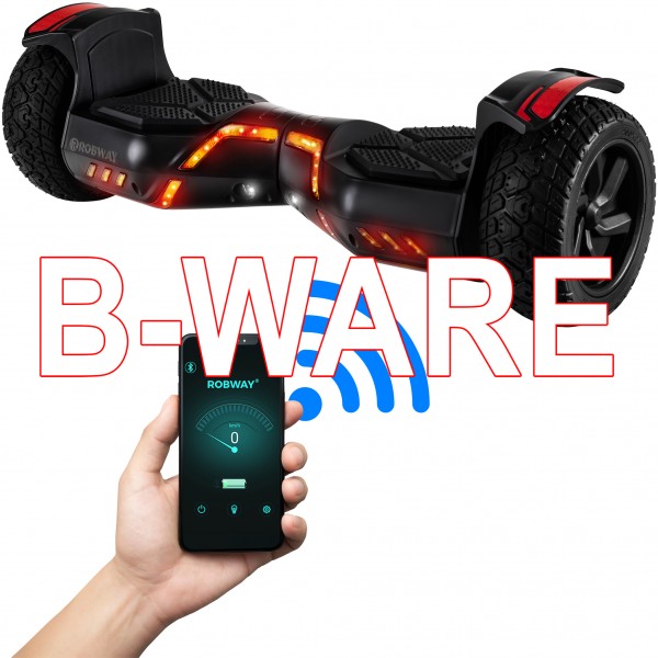 01-startbild-hoverboard-schwarz-matt-robway-x2-b-ware