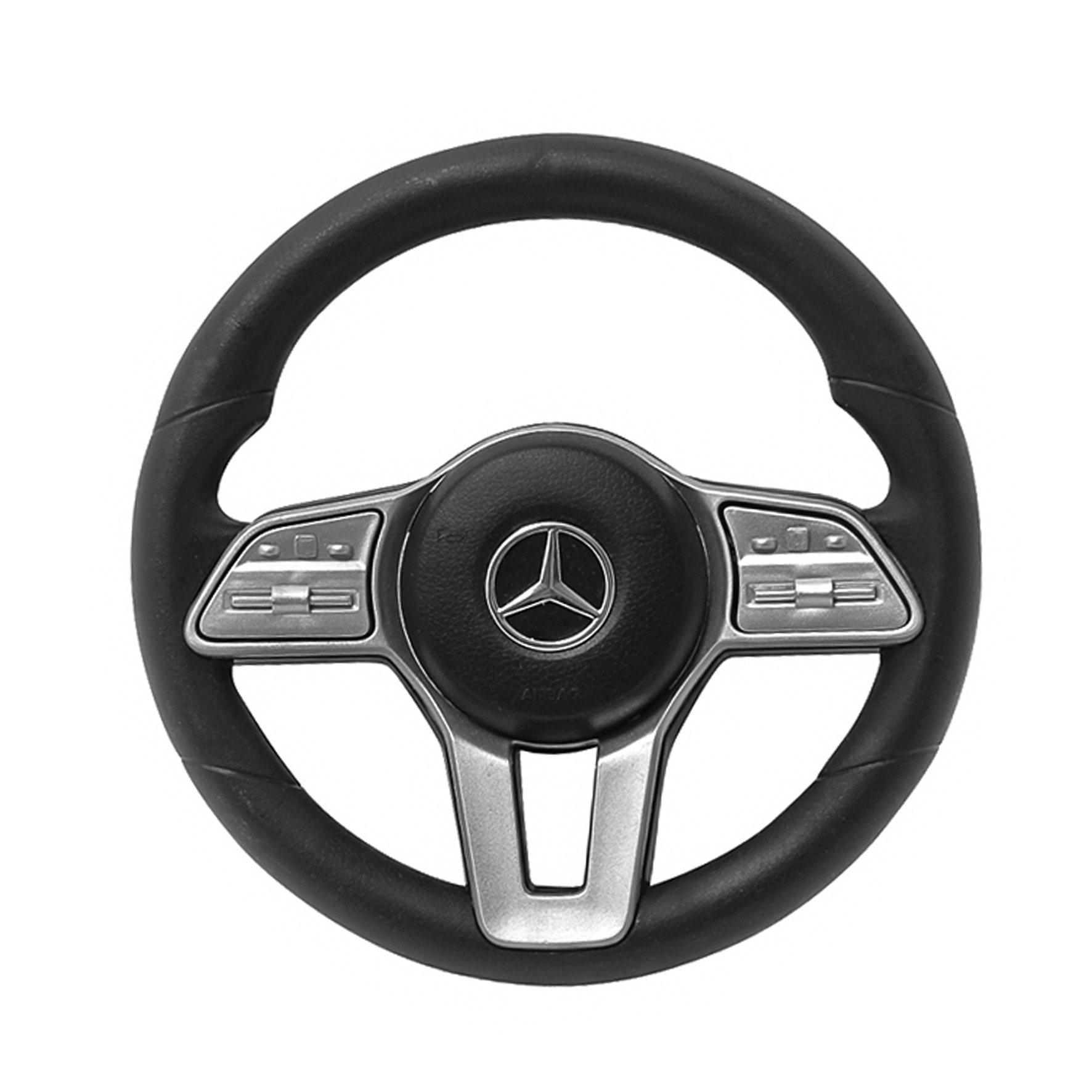 Elektroauto Mercedes Benz Cls 350 Lenkrad Cls 350 Mercedes Kinderelektrofahrzeuge Kinderfahrzeuge Ersatzteile Miweba De