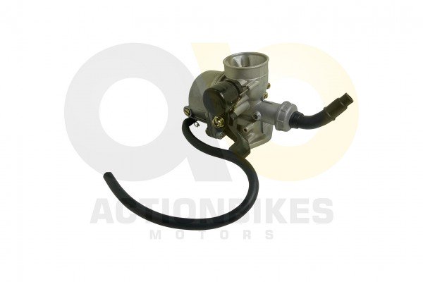 Actionbikes_Mini_Quad_110125_cc_Vergaser_333535303