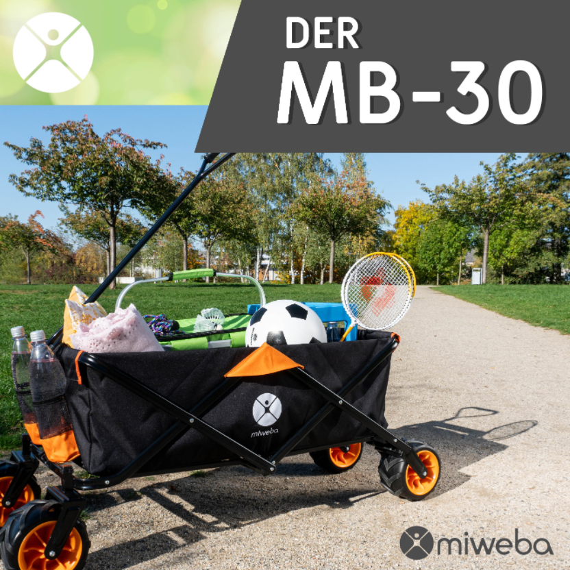 Bollerwagen-MB-30-Vorteile
