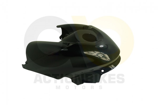 Actionbikes_Shineray_XY400ST_2_Verkleidung_Tank_34