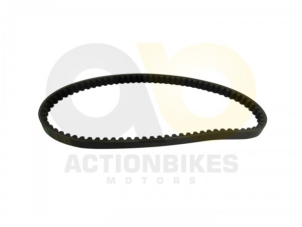Actionbikes Motor-1PE40QMB-Antriebsriemen-788-17-28 32333130302D47414B2D39303130 01 WZ 1620x1080