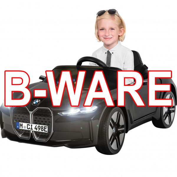 01-kinder-elektroauto-schwarz-actionbikes-motors-bmw-i4-premium-startbild-b-ware