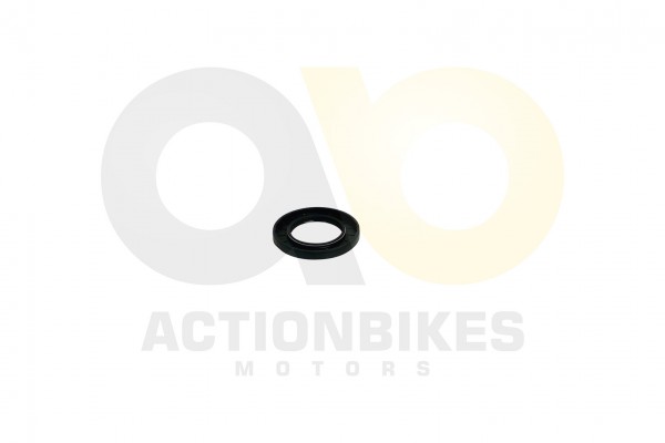 Actionbikes_Simmerring_45758_BASLAntriebswelle_hin
