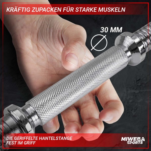 04-hanteln-einzelhantel-miweba-sports-mkh110-fest-im-griff