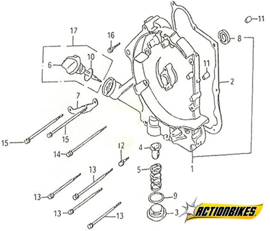 Motor_rechts