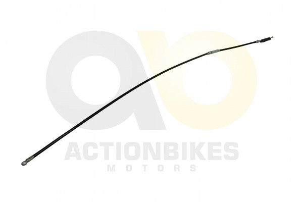 Actionbikes_Crossbike_JC125_cc_Kupplungszug_48422D