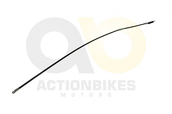 Actionbikes_Crossbike_JC125_cc_Kupplungszug_48422D