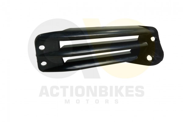 Actionbikes_Miniquad_Elektro49_cc_Lftungsgitter_li