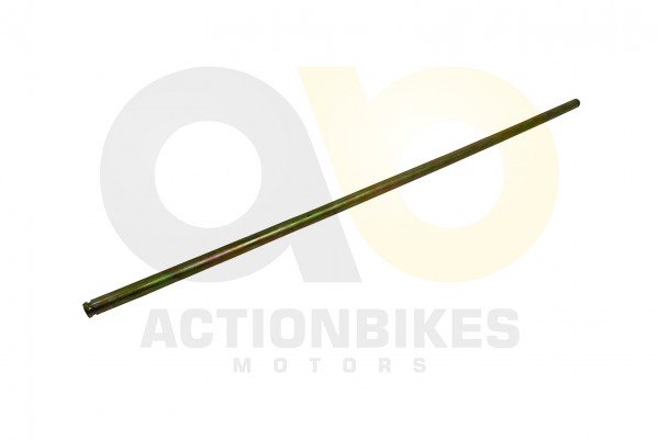 Actionbikes_Elektroauto_Land_Rover_Evoque_81400_Ac56c1f1b97ea9d