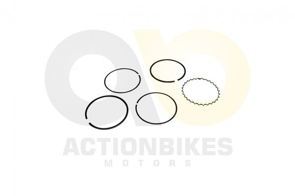 Actionbikes_Shineray_XY200ST_9_Kolbenringe_4759362