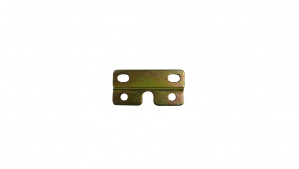 Actionbikes Egl-Maddex--Madix-50cc-Tacho-Halteplatte 323430312D323830313032303041 01 OL 1620x1080