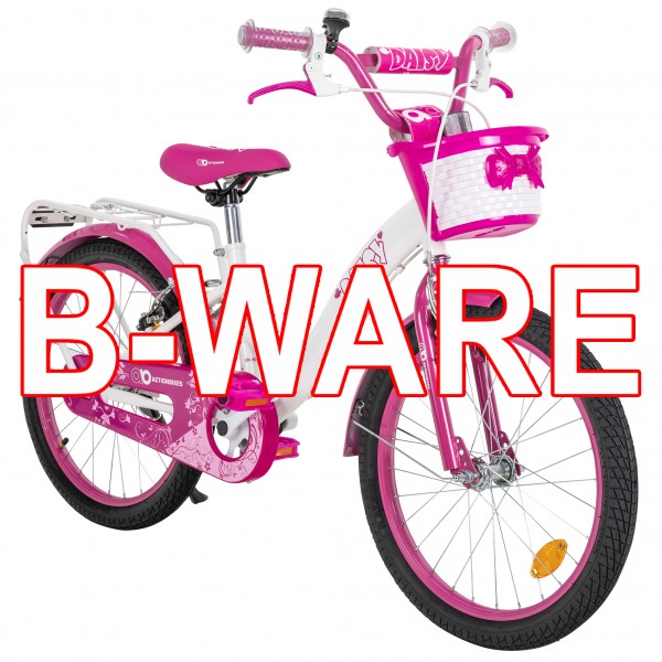01-kinderfahrrad-20-zoll-pink-actionbikes-motors-daisy-startbild-b-ware
