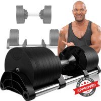 01-kurzhantel-28-kg-miweba-sports-vh-200-verstellbare-kurzhantel-startbild-siegel 01-kurzhantel-28-kg-miweba-sports-vh-200-verstellbare-kurzhantel-startbild-siegel