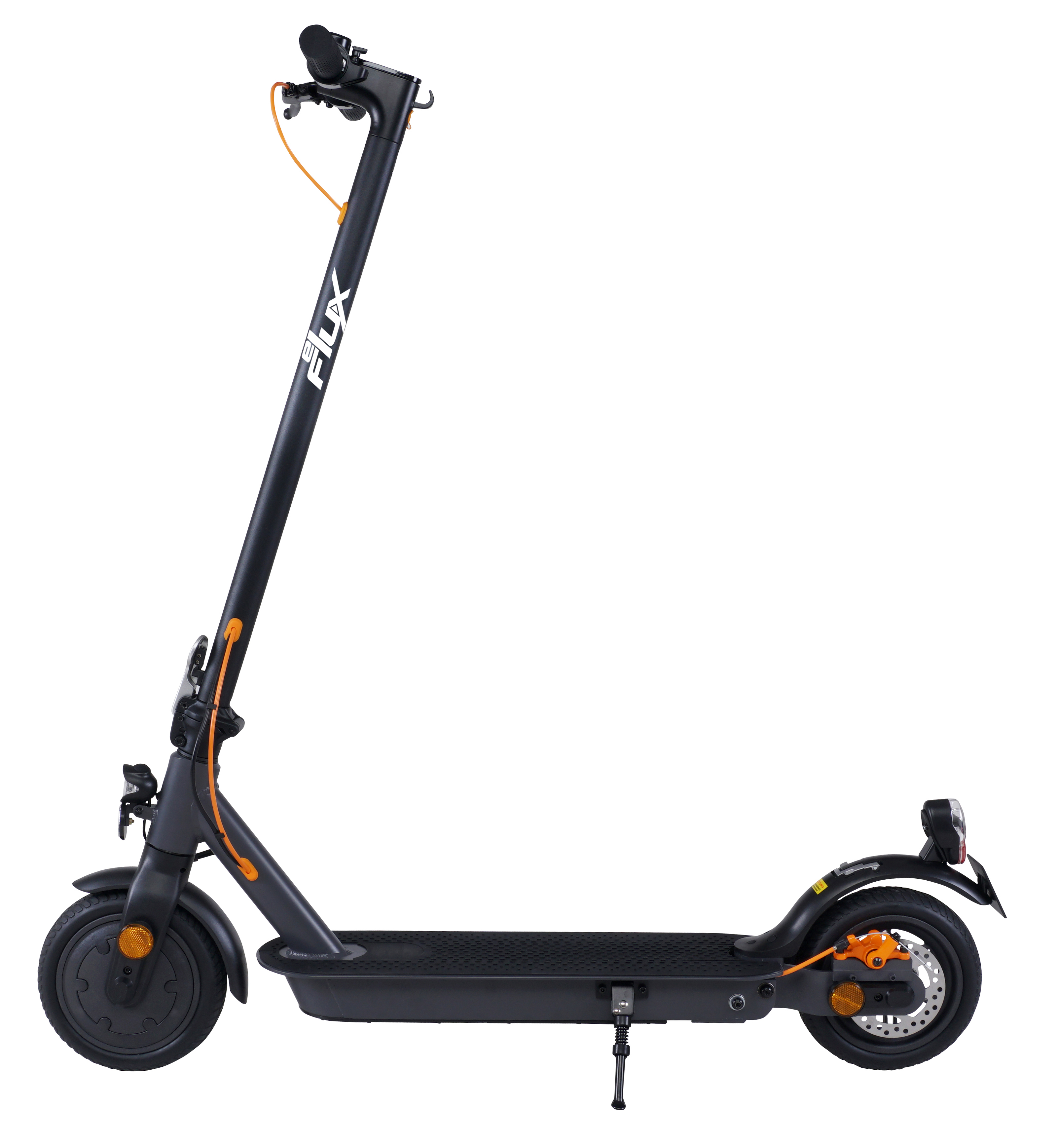 E Scooter / Elektroroller eFlux Trekstor E Scooter kaufen
