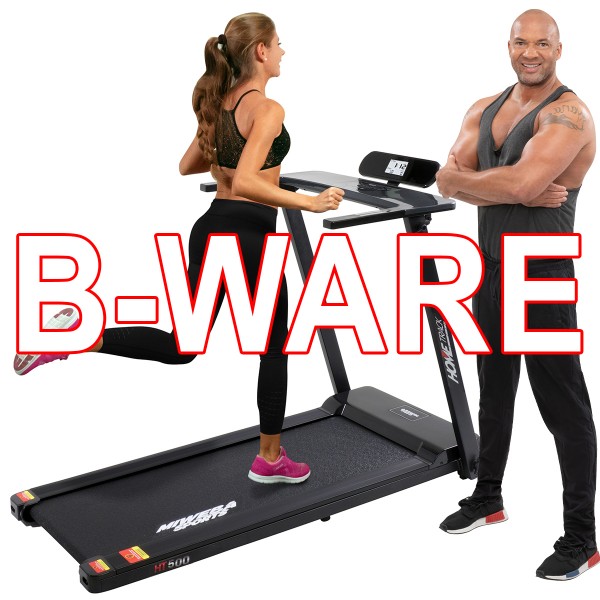 01-laufband-schwarz-miweba-sports-ht500-startbild-b-ware