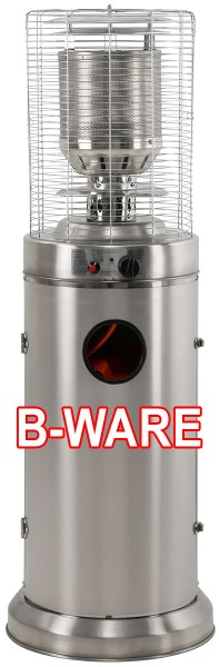 01-gasstrahler-edelstahl-heidenfeld-gh-200-start