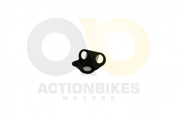 Actionbikes_Shineray_XY250STXE_Tankhalter_rechts_3