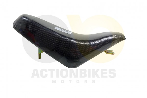 Actionbikes Miniquad-Elektro49-cc-Racer-Sitzbank-schwarz 57562D4154562D3032342D312D312D322D35 01 WZ