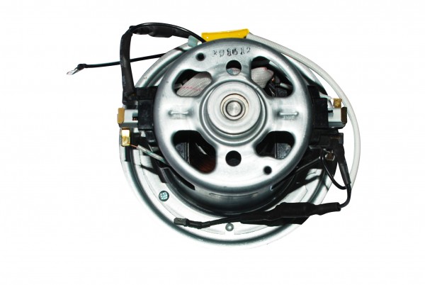 B9301054_Elite_Premium_Bubble_generator1_93468