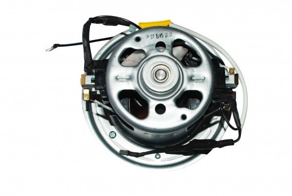 B9301054_Elite_Premium_Bubble_generator1_93468