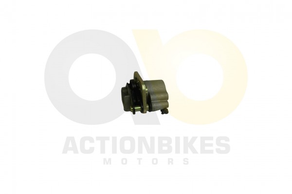 Actionbikes_Kinroad_XT6501100GK_Bremssattel_hinten
