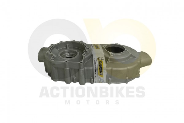 Actionbikes_Motor_500_cc_CF188_Variomatikgehuse_au