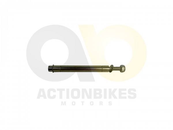 Actionbikes T-Max-eFlux-Freeride-1000-Watt-48-V-Achswelle-Felge-hinten 452D464C55582D32392D37 01 WZ