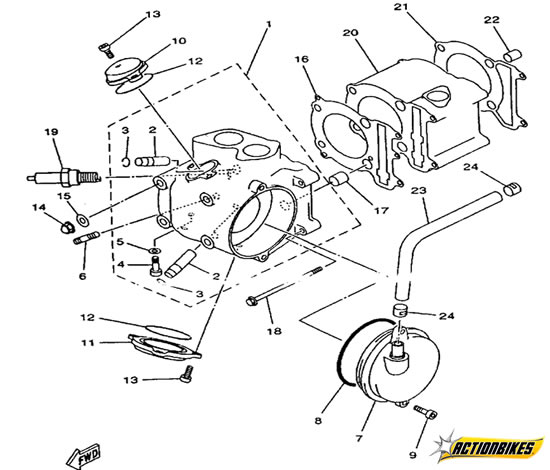 Zylinderkopf571e12a568414