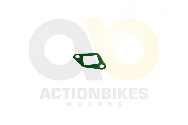 Actionbikes_Shineray_XY250ST_9C_Dichtung_Steuerket