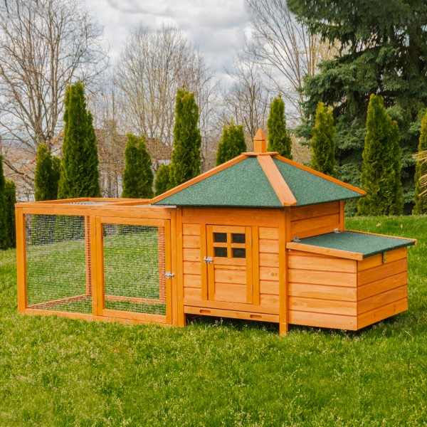 01-huehnerstall-braun-myanimal-mh-19-startbild