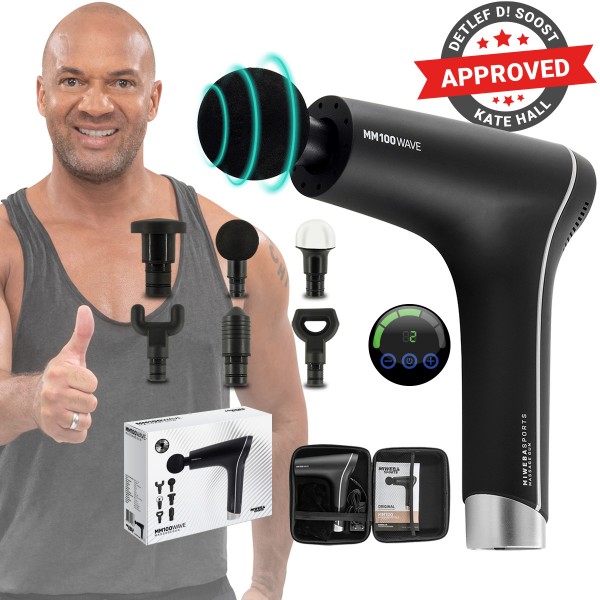 001-massagepistole-schwarz-silber-miweba-sports-mm100-startbild