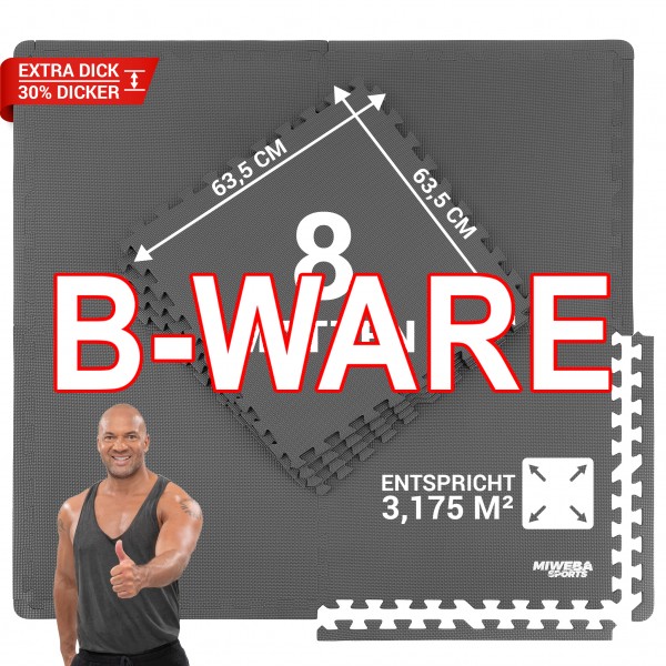 01-sportmatten-grau-miweba-sports-bs-100-stb-b-ware