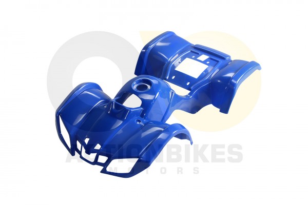 Actionbikes_Miniquad_Mini_S8_Torino_49ccElektro_Ve56c1f97e849fe