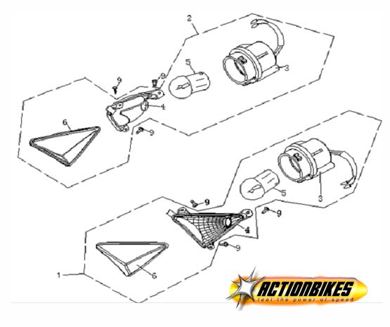 Blinker_vorne571e0ea24f237