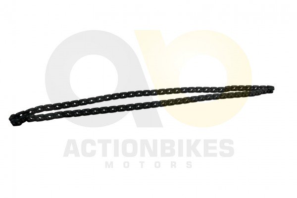 Actionbikes_Mini_Crossbike_Gazelle_49_cc_Kette_TF1