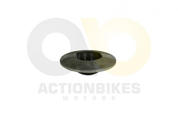 Actionbikes_XYPower_XY500ATV_PLATELEFT_SIDE_323135