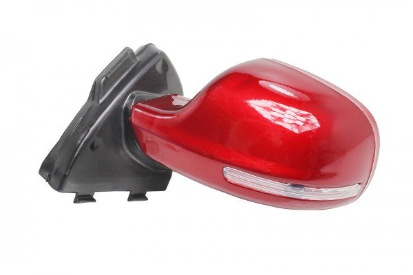 Actionbikes_Elektroauto_Audi_Q7_Spiegel_links_FarbeRotlackiert_5052303031393438322D3031_01_OL_1620x1