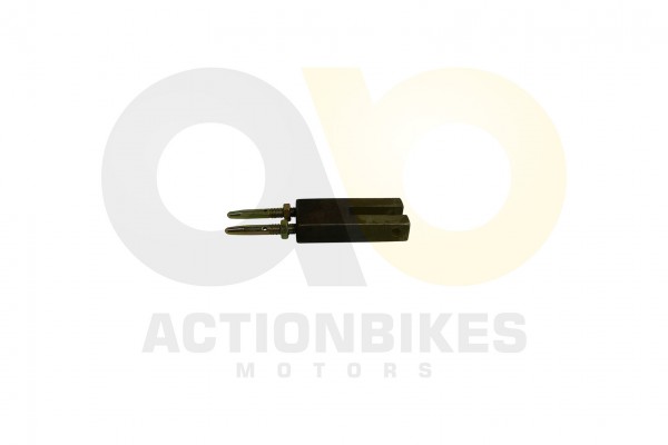 Actionbikes_Kinroad_XT650GK_PUSH_RODMASTER_4B4D303