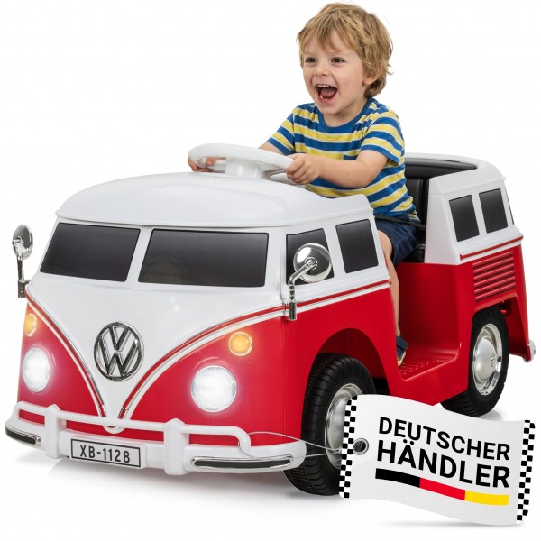 01-kinder-elektroauto-rot-actionbikes-motors-vw-t1-camper-bus-start