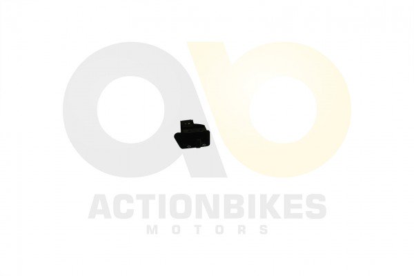 Actionbikes_Kinroad_XY250GK_Blinkerschalter_4B4132