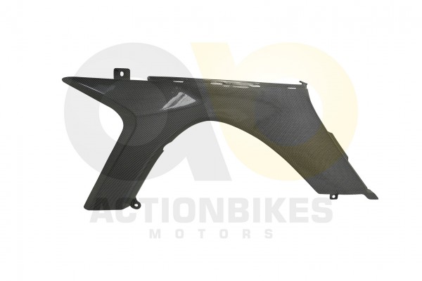 Actionbikes Shineray-XY250ST-9E--SRM--STIXE-Verkleidung-linke-Seite-carbon 35333434303033322D35 01 W